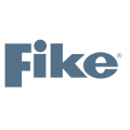 Fike