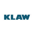 KLAW