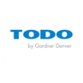 TODOMATIC