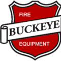 Buckeye