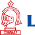 Lingjack