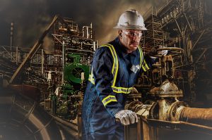 Fire Protection Valves