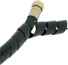 Hose Protection