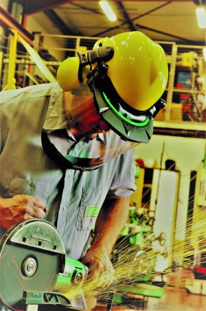 PPE