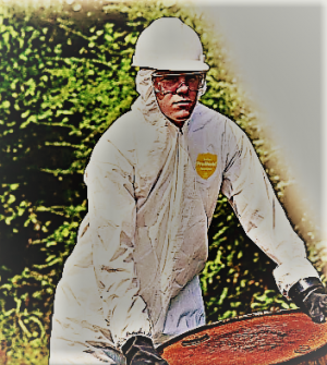 Protective Wear