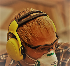 Hearing Protection