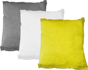 Pillows