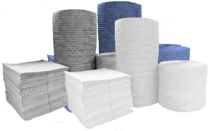 Rolls