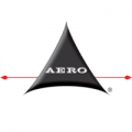 AERORUBBER
