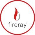 Fireray
