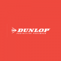 Dunlop