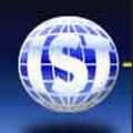 IST