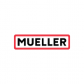 Mueller