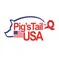 Pig'sTailUSA
