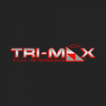 Trimax